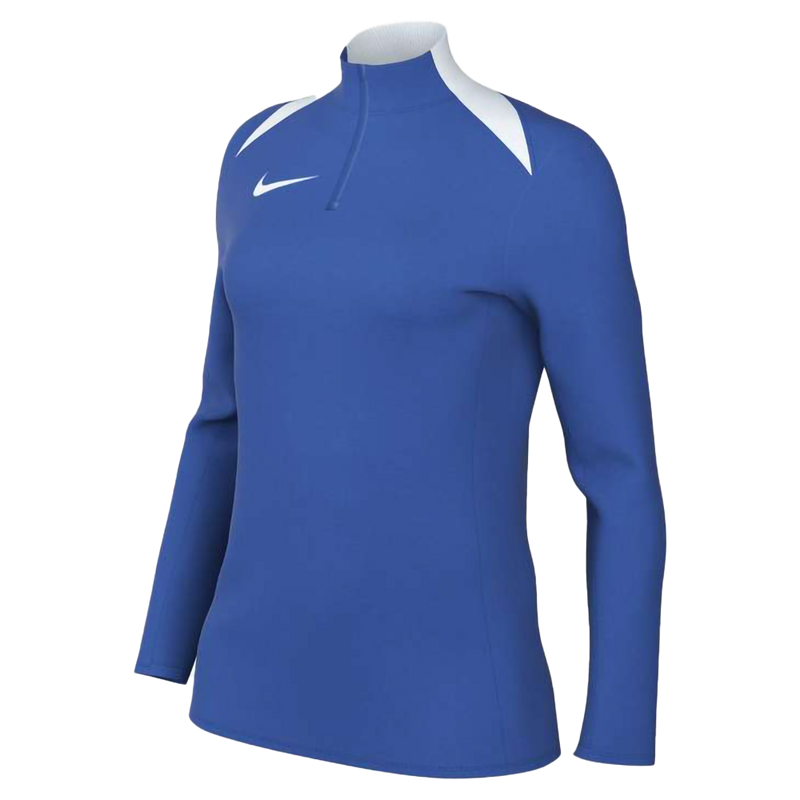 Nike Women's Dri-Fit Academy Pro 24 Drill Top K – Midway Sports