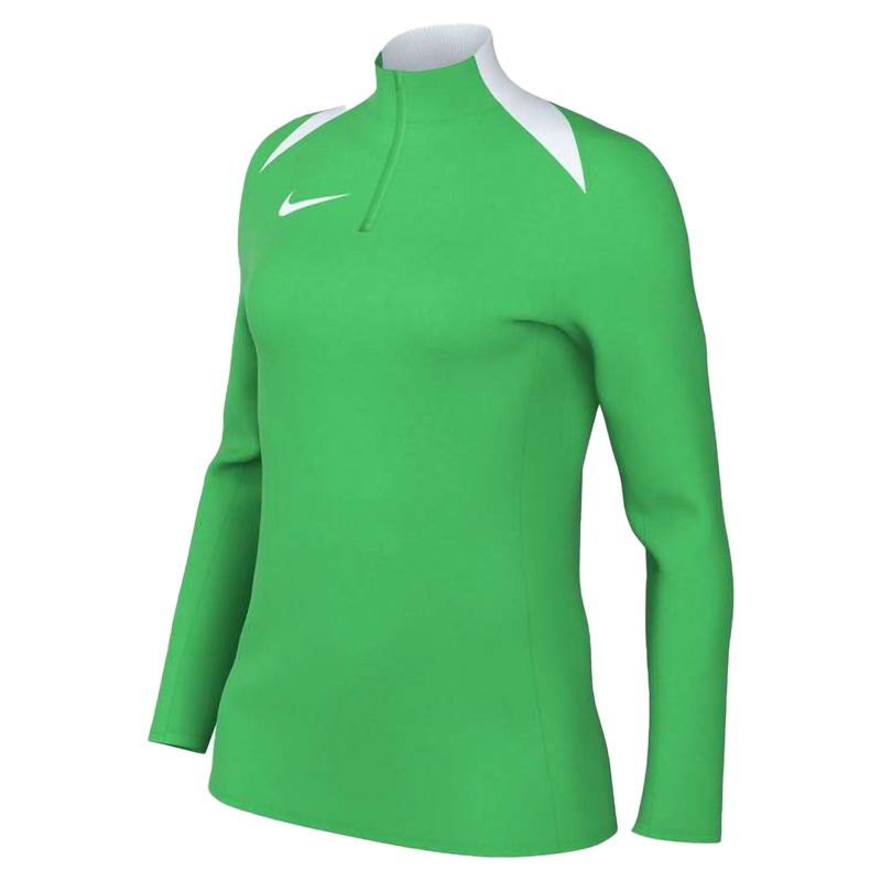 Nike ブラジル代表 トレーニングウェア M 614725-338 Nike Women's Dri-Fit Academy Pro 24 Drill Top K – Midway Sports