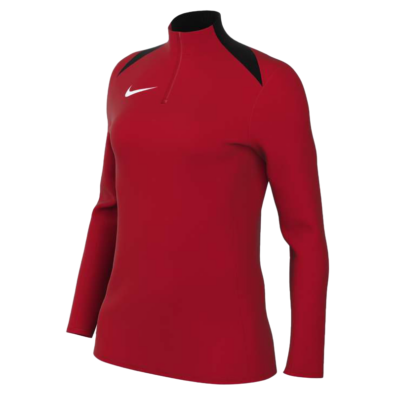 Nike Women's Dri-Fit Academy Pro 24 Drill Top K – Midway Sports