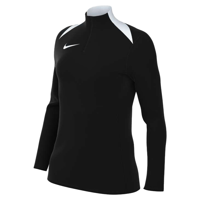 Nike Women's Dri-Fit Academy Pro 24 Drill Top K – Midway Sports