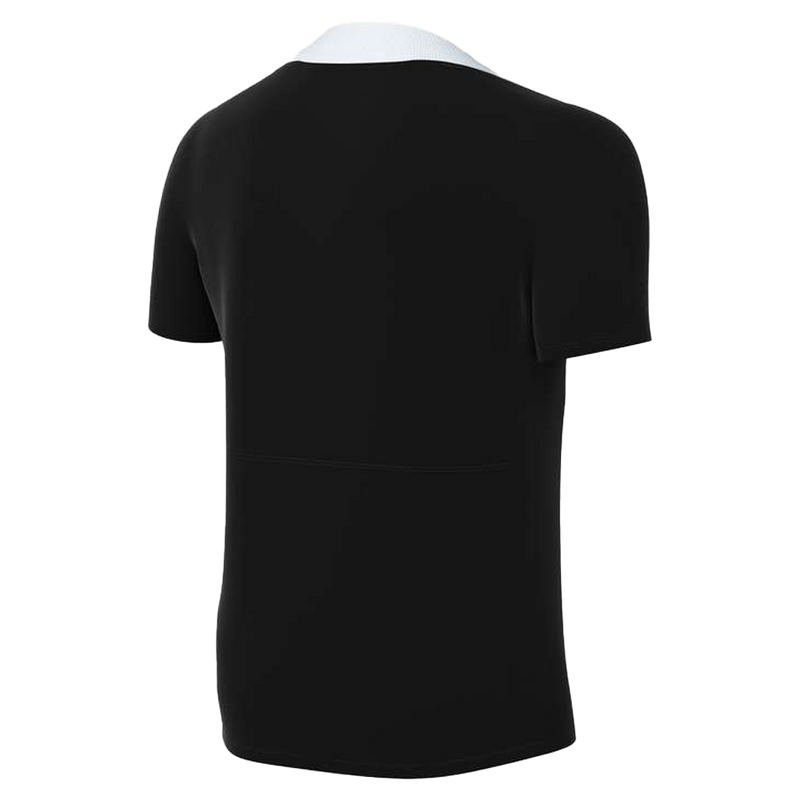 Camiseta Nike Dri-Fit Academy Pro 24 SS para mujer