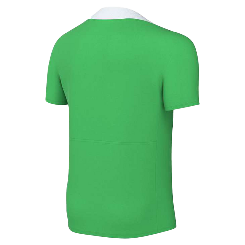 Camiseta Nike Dri-Fit Academy Pro 24 SS para mujer