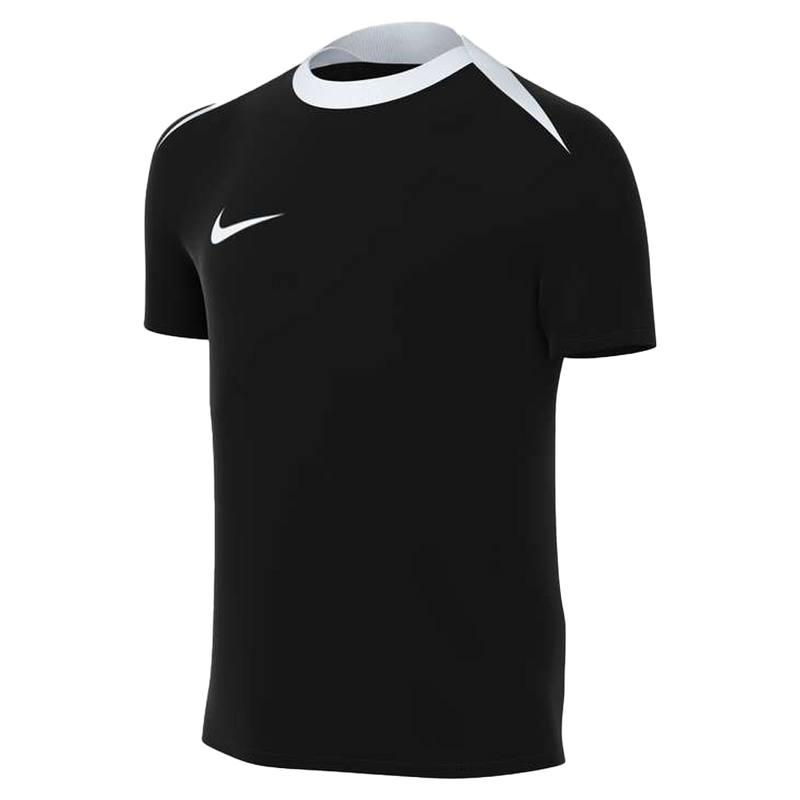 Camiseta Nike Dri-Fit Academy Pro 24 SS para mujer