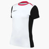 Camiseta Nike Dri-Fit Academy Pro 24 SS para mujer