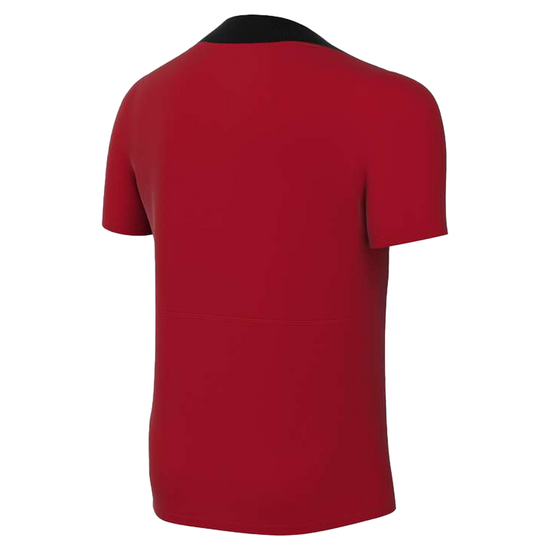 Camiseta Nike Dri-Fit Academy Pro 24 SS para mujer