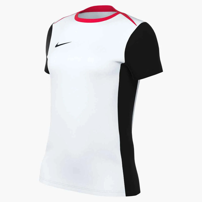 Camiseta Nike Dri-Fit Academy Pro 24 SS para mujer