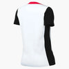 Camiseta Nike Dri-Fit Academy Pro 24 SS para mujer