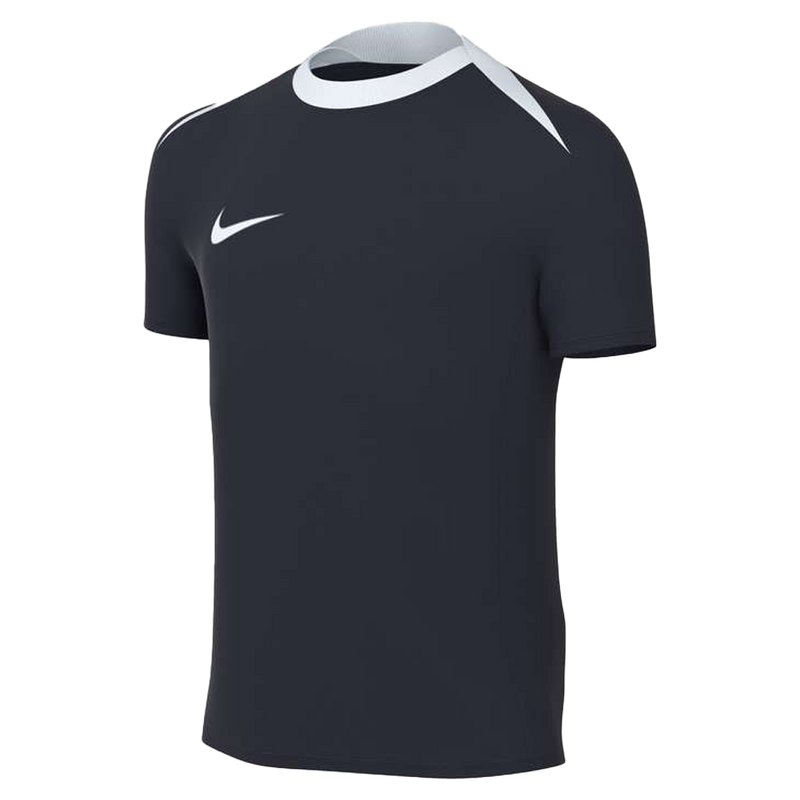 Camiseta Nike Dri-Fit Academy Pro 24 SS para mujer