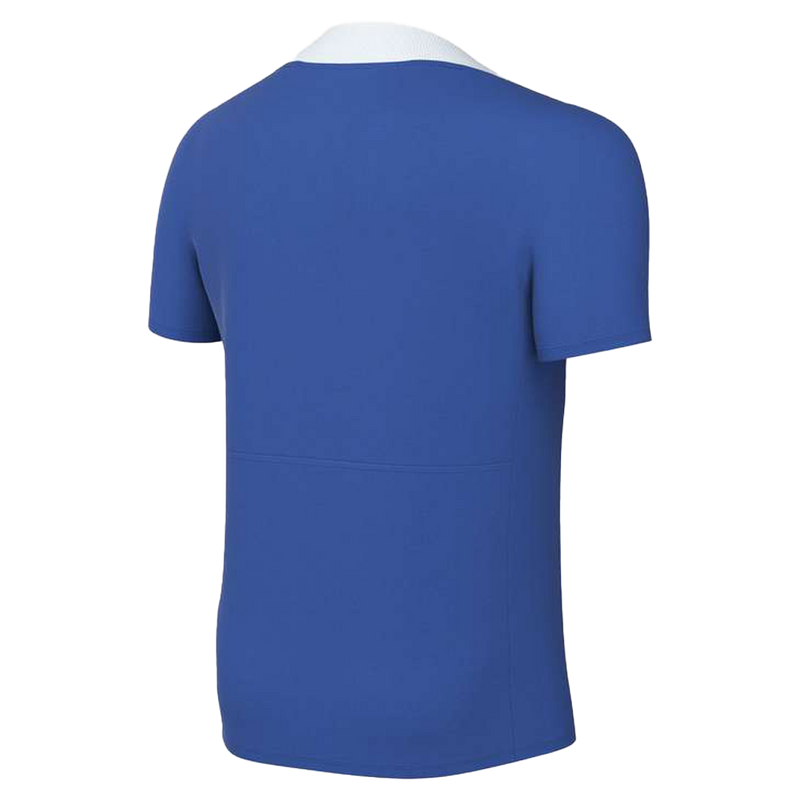 Camiseta Nike Dri-Fit Academy Pro 24 SS para mujer