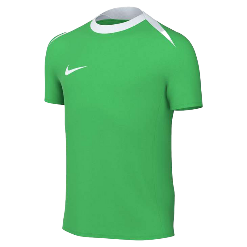 Camiseta Nike Dri-Fit Academy Pro 24 SS para mujer