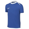 Camiseta Nike Dri-Fit Academy Pro 24 SS para mujer