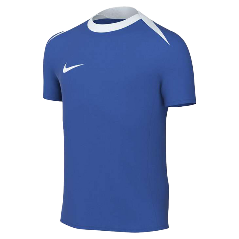 Camiseta Nike Dri-Fit Academy Pro 24 SS para mujer