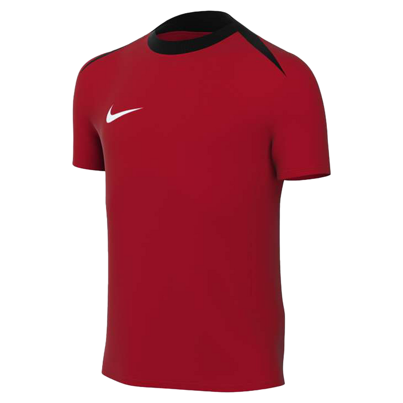 Camiseta Nike Dri-Fit Academy Pro 24 SS para mujer
