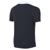 Camiseta Nike Dri-Fit Academy Pro 24 SS para mujer