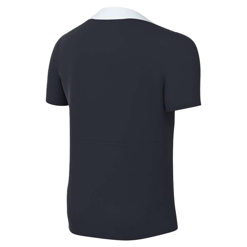 Camiseta Nike Dri-Fit Academy Pro 24 SS para mujer