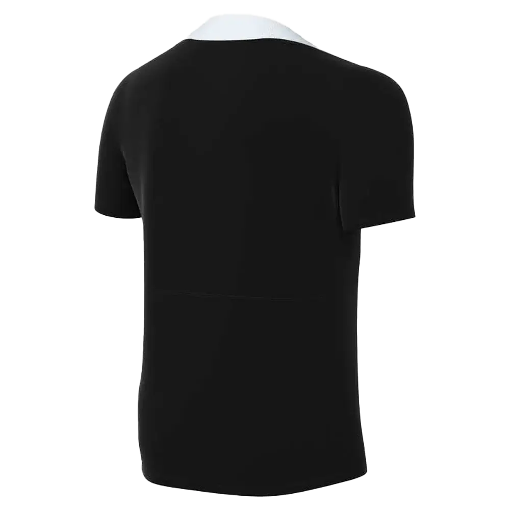 Nike Women's Dri-Fit Academy Pro 24 Set - SS Top and Short