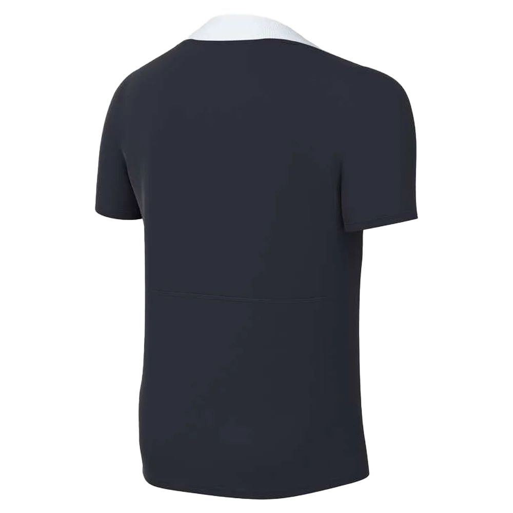 Nike Women's Dri-Fit Academy Pro 24 Set - SS Top and Short