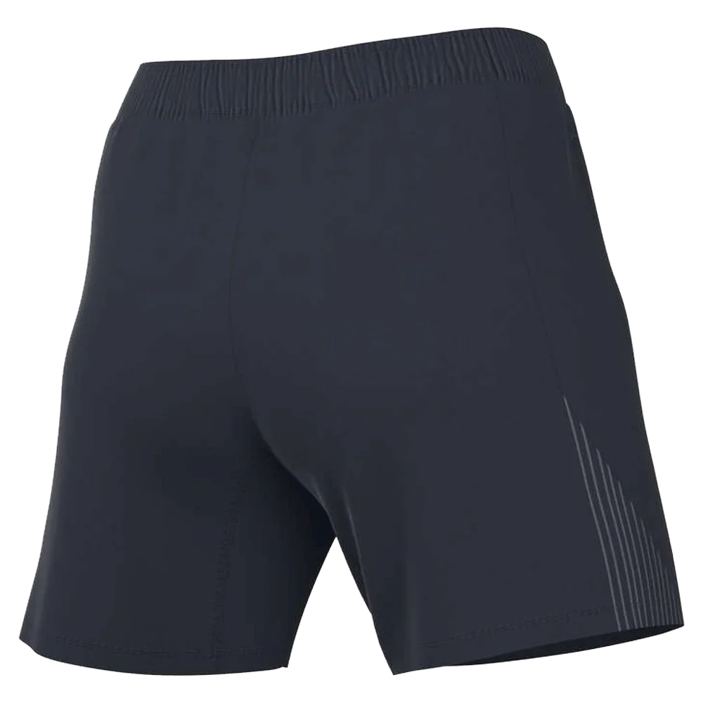 Nike Women's Dri-Fit Academy Pro 24 Set - SS Top and Short