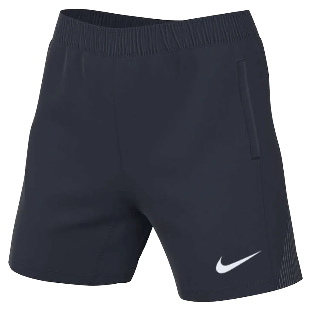 Nike Women's Dri-Fit Academy Pro 24 Set - SS Top and Short