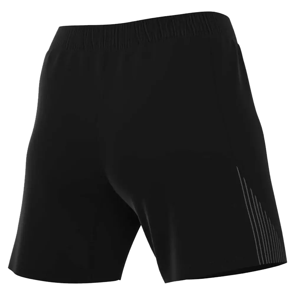 Nike Women's Dri-Fit Academy Pro 24 Set - SS Top and Short
