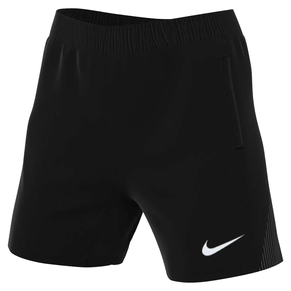 Nike Women's Dri-Fit Academy Pro 24 Set - SS Top and Short