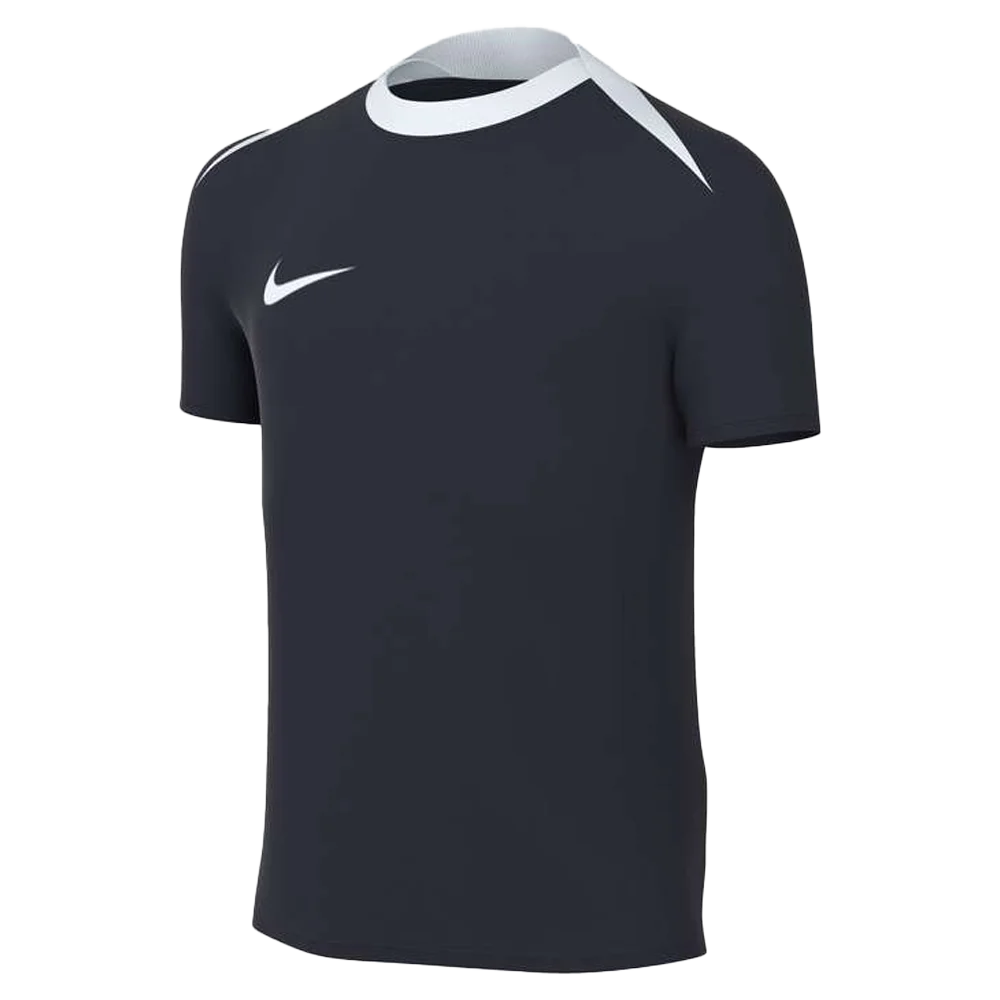 Nike Women's Dri-Fit Academy Pro 24 Set - SS Top and Short