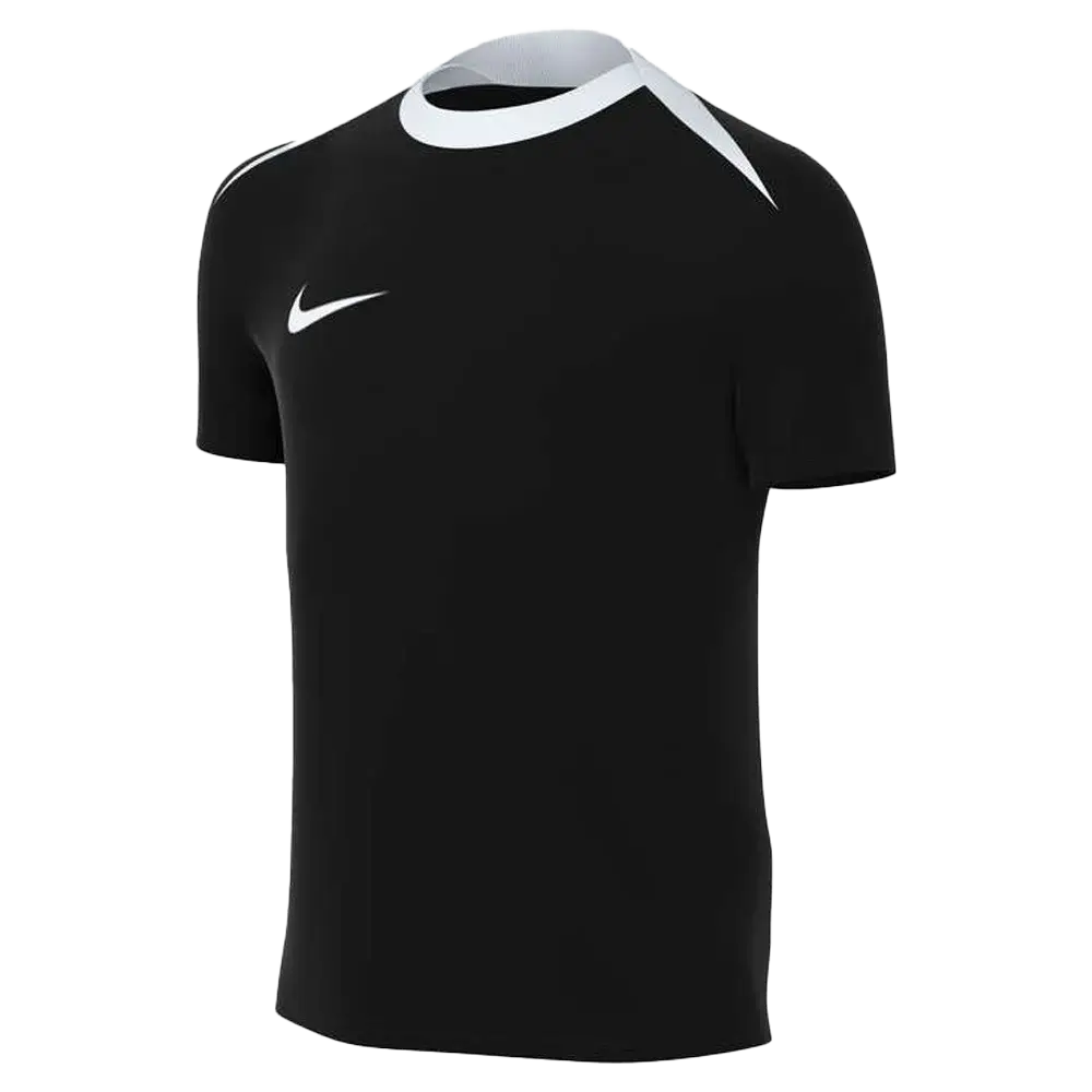 Nike Women's Dri-Fit Academy Pro 24 Set - SS Top and Short