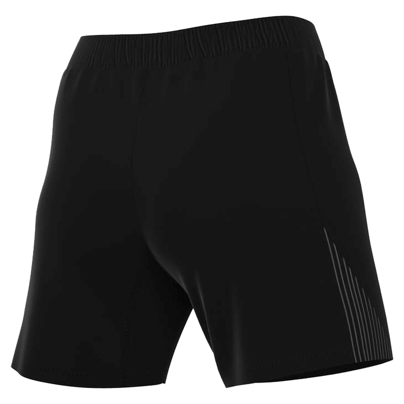 Nike Women's Dri-Fit Academy Pro 24 Set - Track Jacket and Short