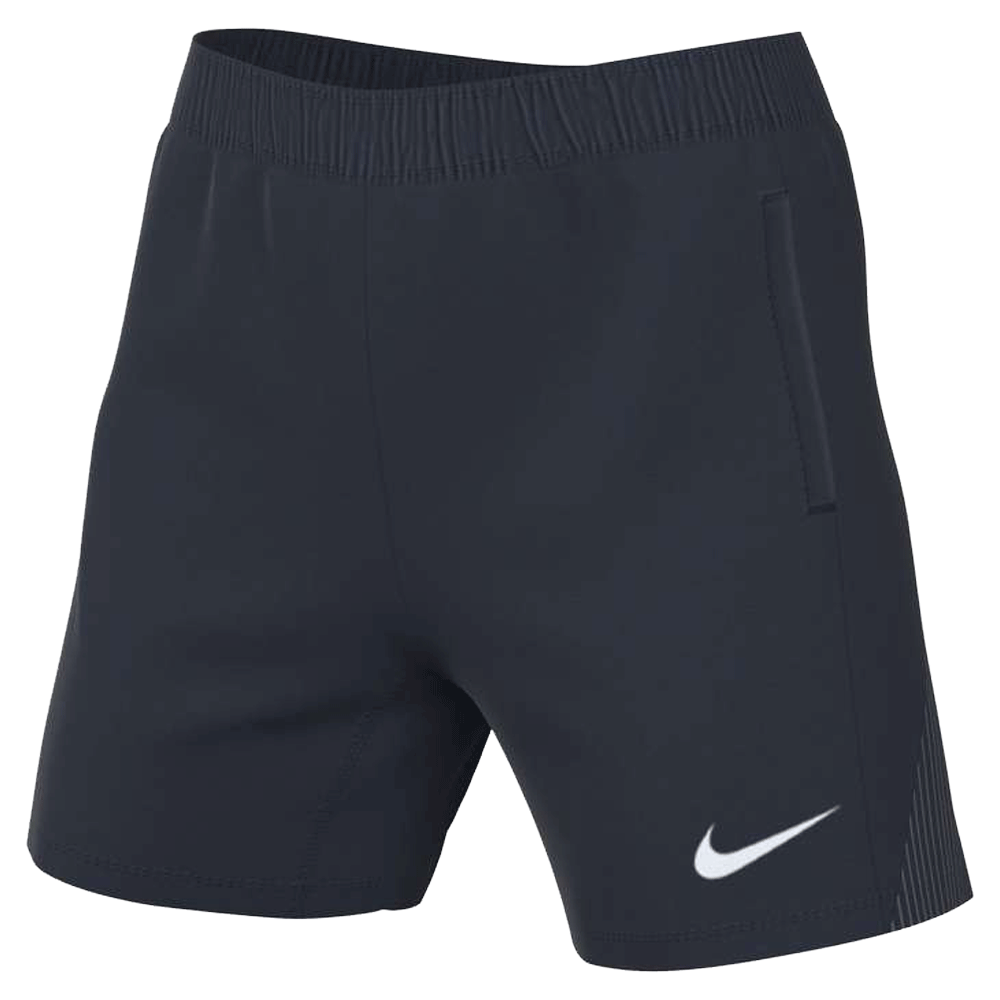 NikeWomen_sDri-