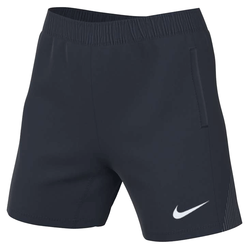 Nike womens academy shorts shop