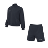 Nike Women's Dri-Fit Academy Pro 24 Set - Track Jacket and Short