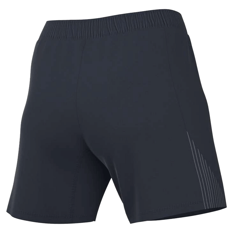 Nike Women's Dri-Fit Academy Pro 24 Set - Track Jacket and Short