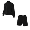 Nike Women's Dri-Fit Academy Pro 24 Set - Track Jacket and Short