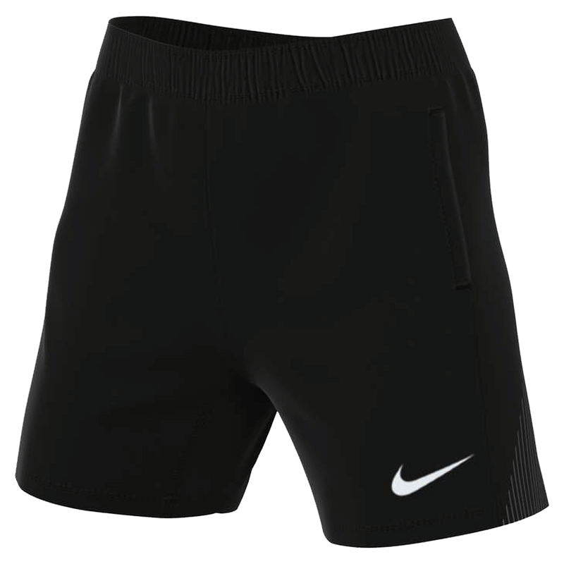 Nike Women's Dri-Fit Academy Pro 24 Set - Track Jacket and Short