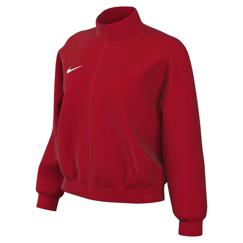 Chaqueta deportiva Nike Dri-Fit Academy Pro 24 para mujer