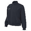 Chaqueta deportiva Nike Dri-Fit Academy Pro 24 para mujer