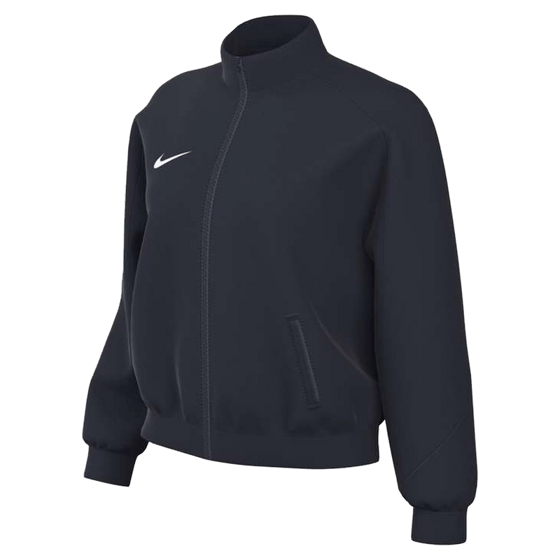 Chaqueta deportiva Nike Dri-Fit Academy Pro 24 para mujer