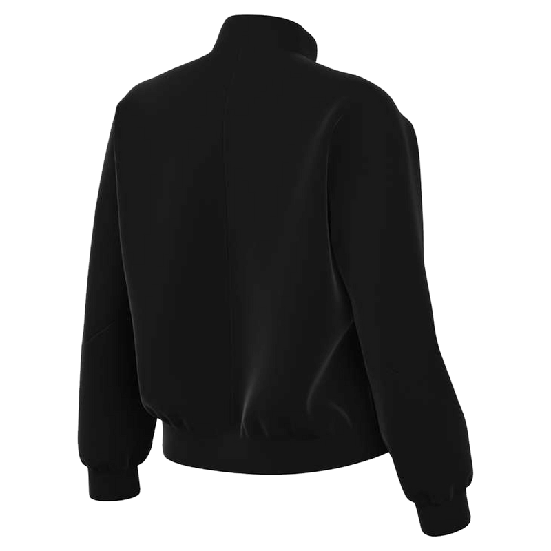 Chaqueta deportiva Nike Dri-Fit Academy Pro 24 para mujer