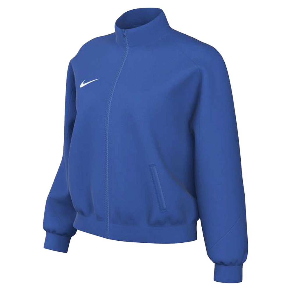 NikeWomen_sDri-