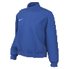 Chaqueta deportiva Nike Dri-Fit Academy Pro 24 para mujer