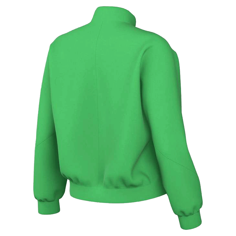 Chaqueta deportiva Nike Dri-Fit Academy Pro 24 para mujer