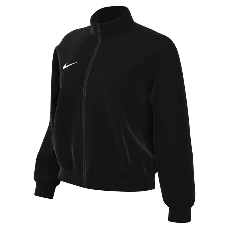 Chaqueta deportiva Nike Dri-Fit Academy Pro 24 para mujer
