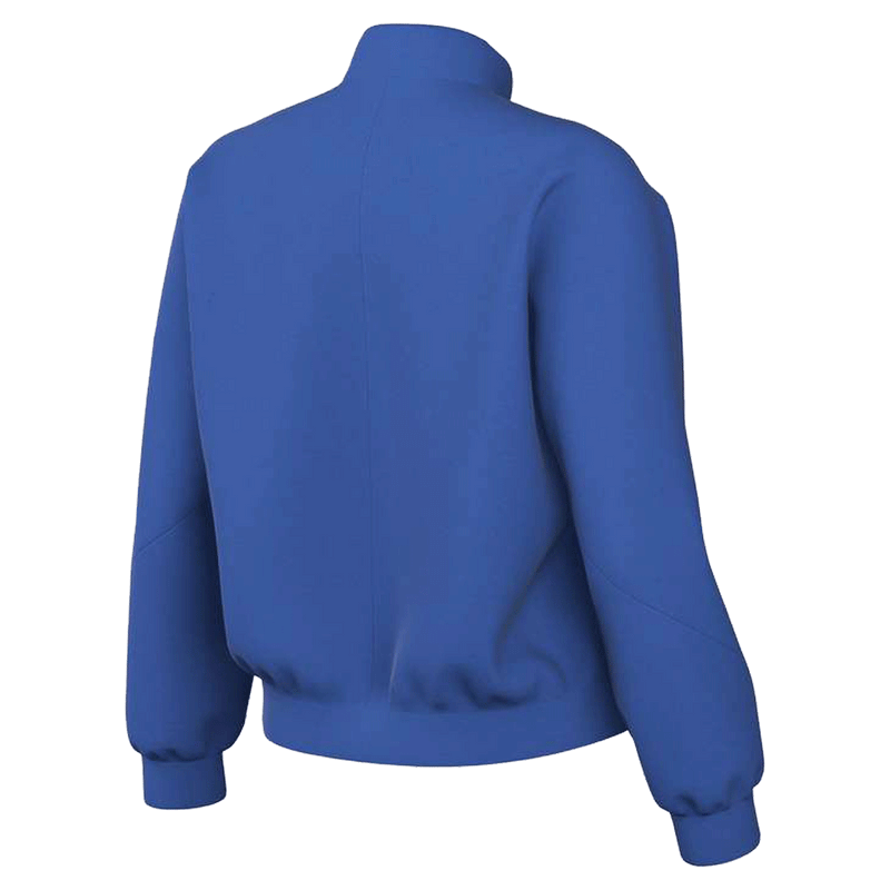 Chaqueta deportiva Nike Dri-Fit Academy Pro 24 para mujer