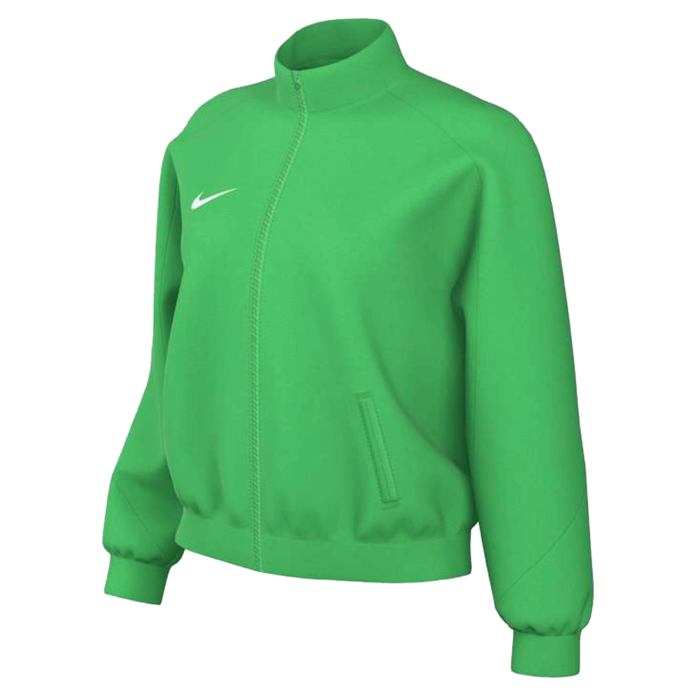 Nike Women's Dri-Fit Academy Pro 24 Track Jacket K