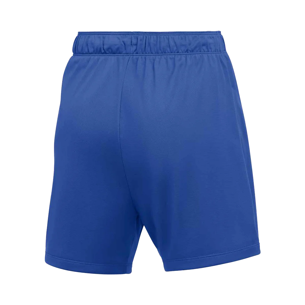 Nike Women's Dri-Fit Attack Shorts  Football Shorts (Stock)