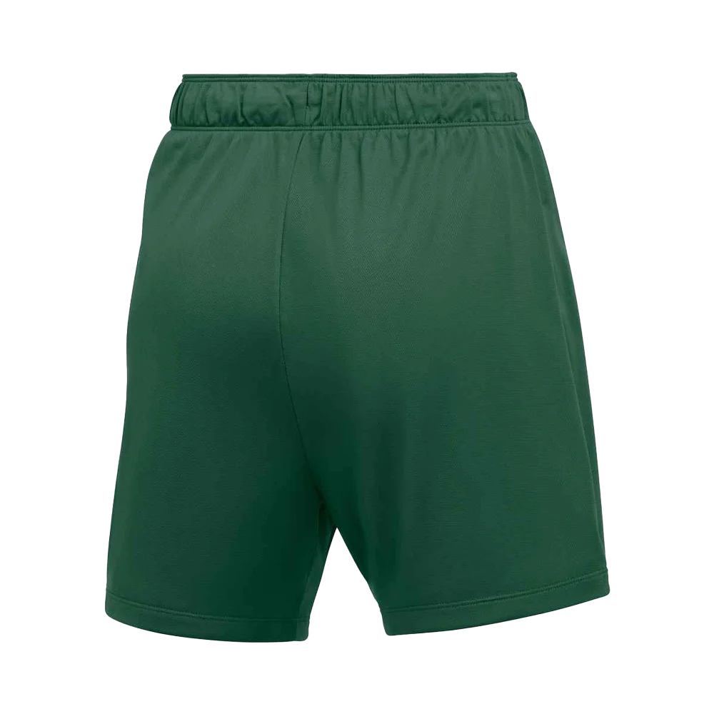 Nike Women's Dri-Fit Attack Shorts  Football Shorts (Stock)