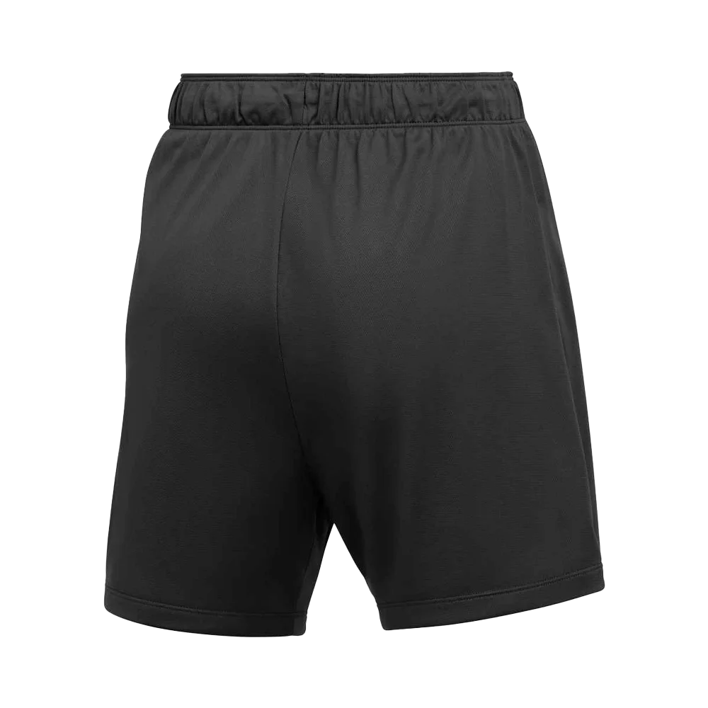 Nike Women's Dri-Fit Attack Shorts  Football Shorts (Stock)