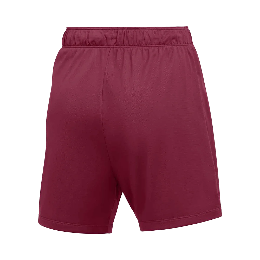Nike Women's Dri-Fit Attack Shorts  Football Shorts (Stock)