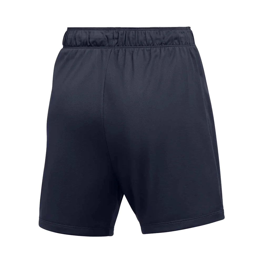 Nike Women's Dri-Fit Attack Shorts  Football Shorts (Stock)