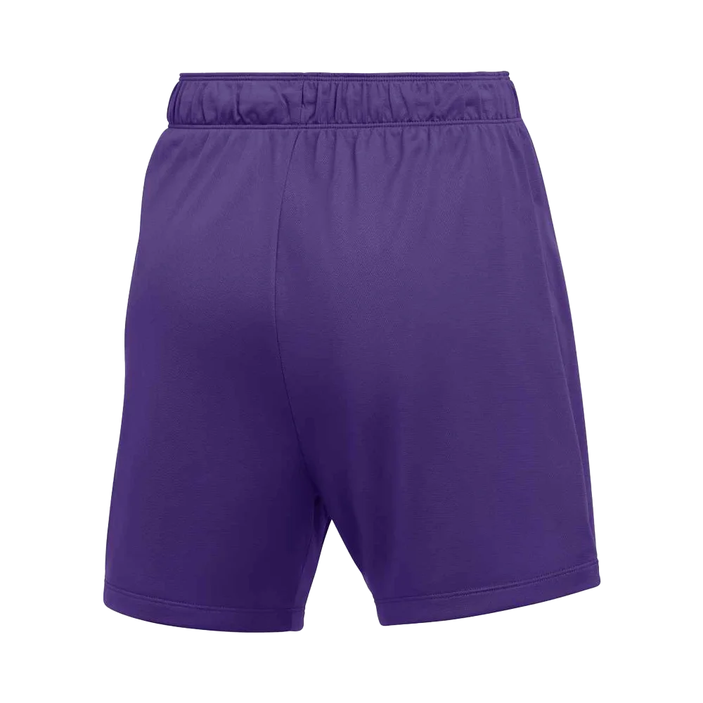 Nike Women's Dri-Fit Attack Shorts  Football Shorts (Stock)